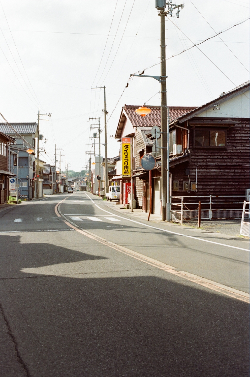 写真6